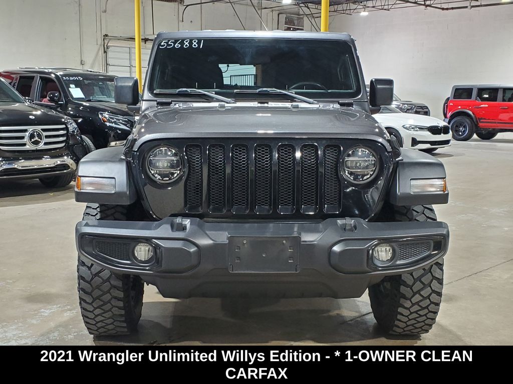 jeep wrangler unlimited 2021 1C4HJXDN6MW556881 image jeep wrangler unlimited 2021 1C4HJXDN6MW556881 image